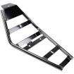 Clema aripă TRACKER XL SADDLEMEN Z4224 Clema aripă TRACKER XL SADDLEMEN Z4224 thumb