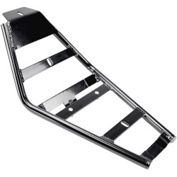 Clema aripă TRACKER XL SADDLEMEN Z4224 Clema aripă TRACKER XL SADDLEMEN Z4224