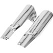 Clema pentru adaptoare de aripă BILLET FXLRS/T SADDLEMEN M-8-0001 Clema pentru adaptoare de aripă BILLET FXLRS/T SADDLEMEN M-8-0001 thumb