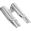 Clema pentru adaptoare de aripă BILLET FXLRS/T SADDLEMEN M-8-0001 Clema pentru adaptoare de aripă BILLET FXLRS/T SADDLEMEN M-8-0001 thumb