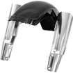 Clema pentru adaptoare de aripă BILLET FXLRS/T SADDLEMEN M-8-0001 Clema pentru adaptoare de aripă BILLET FXLRS/T SADDLEMEN M-8-0001 thumb