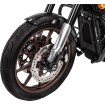 Clema pentru adaptoare de aripă BILLET FXLRS/T SADDLEMEN M-8-0001 Clema pentru adaptoare de aripă BILLET FXLRS/T SADDLEMEN M-8-0001 thumb