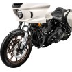 Clema pentru adaptoare de aripă BILLET FXLRS/T SADDLEMEN M-8-0001 Clema pentru adaptoare de aripă BILLET FXLRS/T SADDLEMEN M-8-0001 thumb