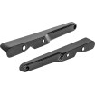 Aripă FXR GLOSS SADDLEMEN CF-887-09-001 thumb