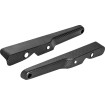 Aripă FXR MATTE SADDLEMEN CF-887-09-001M Aripă FXR MATTE SADDLEMEN CF-887-09-001M thumb