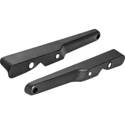 Aripă FXR MATTE SADDLEMEN CF-887-09-001M Aripă FXR MATTE SADDLEMEN CF-887-09-001M