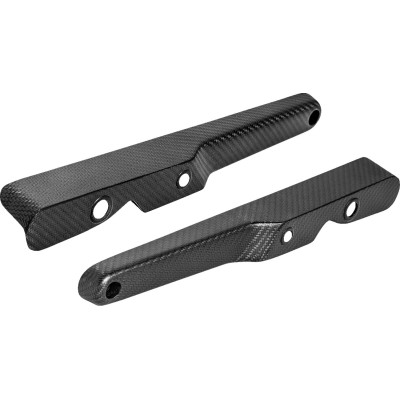 Aripă FXR MATTE SADDLEMEN CF-887-09-001M Aripă FXR MATTE SADDLEMEN CF-887-09-001M