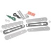 Set pentru mutarea semnalizatoarelor SADDLEMEN 2020-0349 thumb