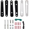 Set de relocare a semnalizatoarelor SADDLEMEN 2020-0421