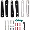Set de relocare a semnalizatoarelor SADDLEMEN 2020-0421 Set de relocare a semnalizatoarelor SADDLEMEN 2020-0421 thumb