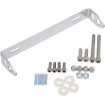 Set de relocare semnalizatoare SADDLEMEN 2020-0423 thumb