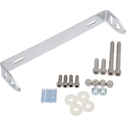 Set de relocare semnalizatoare SADDLEMEN 2020-0423 Set de relocare semnalizatoare SADDLEMEN 2020-0423