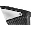 Capac bobină carbon fiber matte SADDLEMEN CF-8-0007M thumb