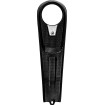 Tablou din fibră de carbon lucios SADDLEMEN CF-822-29-001 Tablou din fibră de carbon lucios SADDLEMEN CF-822-29-001 thumb