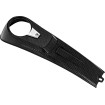 Tablou din fibră de carbon lucios SADDLEMEN CF-822-29-001 Tablou din fibră de carbon lucios SADDLEMEN CF-822-29-001 thumb