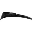 Tablou din fibră de carbon lucios SADDLEMEN CF-822-29-001 Tablou din fibră de carbon lucios SADDLEMEN CF-822-29-001 thumb