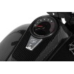 Tablou din fibră de carbon lucios SADDLEMEN CF-822-29-001 Tablou din fibră de carbon lucios SADDLEMEN CF-822-29-001 thumb
