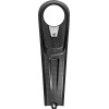 Tablou din carbon mat SADDLEMEN CF-822-29-001M