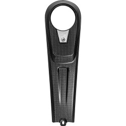 Tablou din carbon mat SADDLEMEN CF-822-29-001M Tablou din carbon mat SADDLEMEN CF-822-29-001M