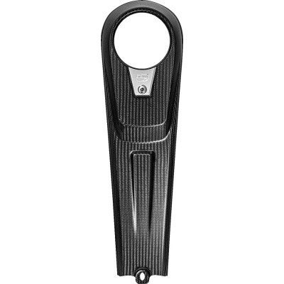 Tablou din carbon mat SADDLEMEN CF-822-29-001M Tablou din carbon mat SADDLEMEN CF-822-29-001M