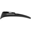 Tablou din carbon mat SADDLEMEN CF-822-29-001M Tablou din carbon mat SADDLEMEN CF-822-29-001M thumb
