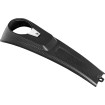 Tablou din carbon mat SADDLEMEN CF-822-29-001M Tablou din carbon mat SADDLEMEN CF-822-29-001M thumb