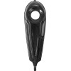 Tablou din fibră de carbon center fill gloss SADDLEMEN CF-808-07-001