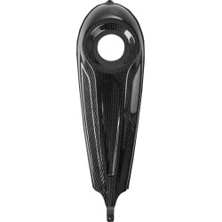 Tablou din fibră de carbon center fill gloss SADDLEMEN CF-808-07-001 Tablou din fibră de carbon center fill gloss SADDLEMEN CF-808-07-001