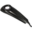 Tablou din fibră de carbon center fill gloss SADDLEMEN CF-808-07-001 thumb