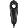 Tablou din fibră de carbon cu finisaj mat SADDLEMEN CF-808-07-001M