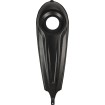 Tablou din fibră de carbon cu finisaj mat SADDLEMEN CF-808-07-001M Tablou din fibră de carbon cu finisaj mat SADDLEMEN CF-808-07-001M thumb