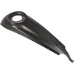 Tablou din fibră de carbon cu finisaj mat SADDLEMEN CF-808-07-001M Tablou din fibră de carbon cu finisaj mat SADDLEMEN CF-808-07-001M thumb