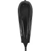 Tablou din fibră de carbon umplere laterală lucioasă SADDLEMEN CF-821-07-001