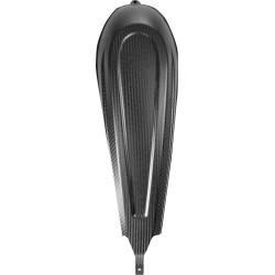 Tablou din material de carbon pentru umplere laterală SADDLEMEN CF-821-07-001M Tablou din material de carbon pentru umplere laterală SADDLEMEN CF-821-07-001M