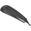 Tablou din material de carbon pentru umplere laterală SADDLEMEN CF-821-07-001M Tablou din material de carbon pentru umplere laterală SADDLEMEN CF-821-07-001M thumb