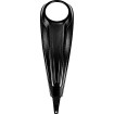 Tablou din fibră de carbon center fill gloss SADDLEMEN CF-823-07-002 Tablou din fibră de carbon center fill gloss SADDLEMEN CF-823-07-002 thumb
