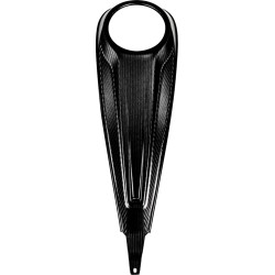 Tablou din fibră de carbon center fill gloss SADDLEMEN CF-823-07-002 Tablou din fibră de carbon center fill gloss SADDLEMEN CF-823-07-002