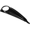 Tablou din fibră de carbon center fill gloss SADDLEMEN CF-823-07-002 Tablou din fibră de carbon center fill gloss SADDLEMEN CF-823-07-002 thumb