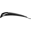Tablou din fibră de carbon center fill gloss SADDLEMEN CF-823-07-002 Tablou din fibră de carbon center fill gloss SADDLEMEN CF-823-07-002 thumb