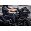 Tablou din fibră de carbon center fill gloss SADDLEMEN CF-823-07-002 Tablou din fibră de carbon center fill gloss SADDLEMEN CF-823-07-002 thumb