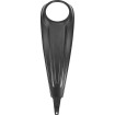 Tablou din fibră de carbon cu finisaj mat SADDLEMEN CF-823-07-002M Tablou din fibră de carbon cu finisaj mat SADDLEMEN CF-823-07-002M thumb