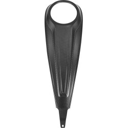 Tablou din fibră de carbon cu finisaj mat SADDLEMEN CF-823-07-002M Tablou din fibră de carbon cu finisaj mat SADDLEMEN CF-823-07-002M