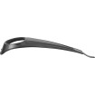 Tablou din fibră de carbon cu finisaj mat SADDLEMEN CF-823-07-002M Tablou din fibră de carbon cu finisaj mat SADDLEMEN CF-823-07-002M thumb
