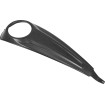Tablou din fibră de carbon cu finisaj mat SADDLEMEN CF-823-07-002M Tablou din fibră de carbon cu finisaj mat SADDLEMEN CF-823-07-002M thumb