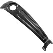 Consolă centrală CF SOFTAIL GLOSS SADDLEMEN CF-818-30-002 Consolă centrală CF SOFTAIL GLOSS SADDLEMEN CF-818-30-002 thumb