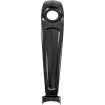 Consolă centrală CF SOFTAIL GLOSS SADDLEMEN CF-818-30-002 Consolă centrală CF SOFTAIL GLOSS SADDLEMEN CF-818-30-002 thumb
