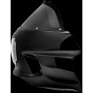Spoiler mini DYNA SADDLEMEN 806-04-15589 Spoiler mini DYNA SADDLEMEN 806-04-15589 thumb
