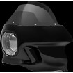 Carcasă mini SOFTAIL SADDLEMEN 807-11-15589 Carcasă mini SOFTAIL SADDLEMEN 807-11-15589 thumb