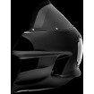 Carcasă mini SOFTAIL SADDLEMEN 807-11-15589 Carcasă mini SOFTAIL SADDLEMEN 807-11-15589 thumb