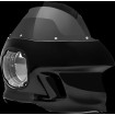 Carcasă mini lowrider SADDLEMEN 818-29-15589 Carcasă mini lowrider SADDLEMEN 818-29-15589 thumb